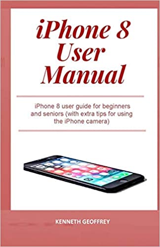 What Can You Include A User Manual In Amazon