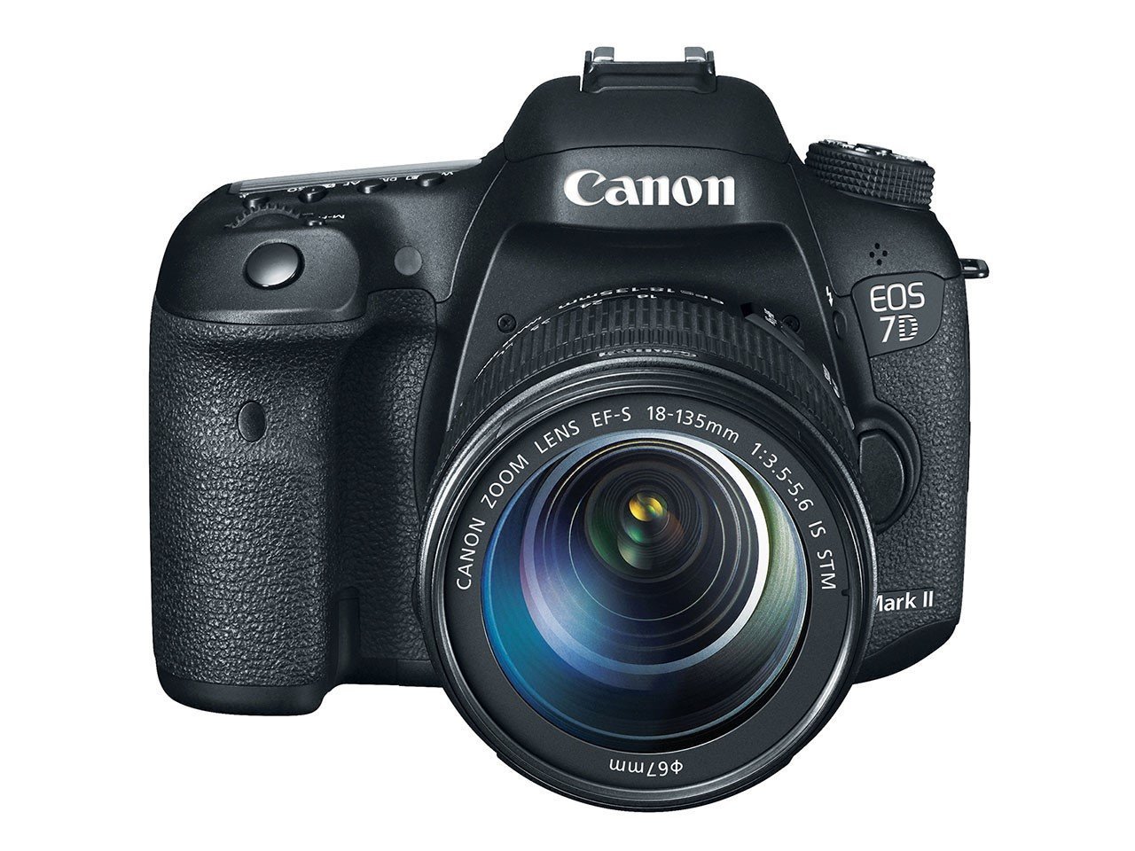 Canon 7d user manual download