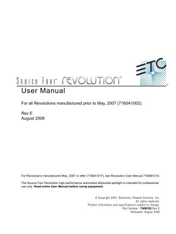 Gem premier 4000 user manual pdf 2 10